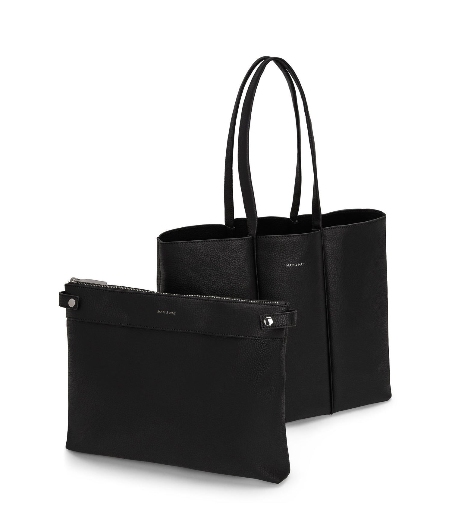 Gifts Under $200