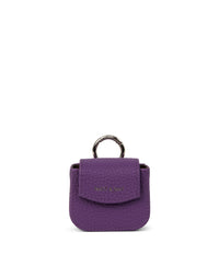 VIOLET / OS
