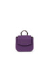 LETRA AirPods Pro case - Purity | Color: Purple - variant::violet
