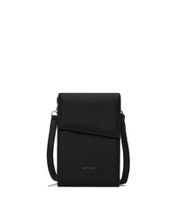 BLACK / OS