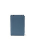 MET Vegan Crossbody Wallet - Purity | Color: Blue - variant::galaxy