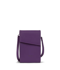 VIOLET / OS
