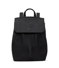 BLACK / OS
