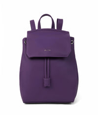 VIOLET / OS
