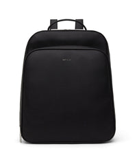 BLACK / OS