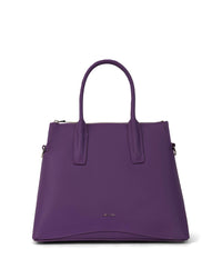 VIOLET / OS