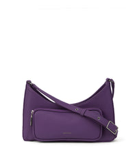VIOLET / OS