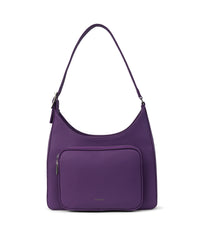 VIOLET / OS