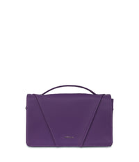 VIOLET / OS