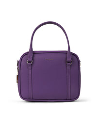 VIOLET / OS