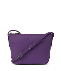 VIOLET / OS