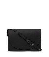 BLACK / OS