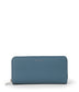 SUBLIME Vegan Wallet - Purity | Color: Blue - variant::galaxy