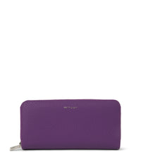 VIOLET / OS
