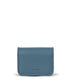 TWIGGY Vegan Wallet - Purity | Color: Blue - variant::galaxy