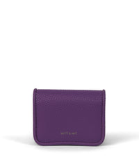 VIOLET / OS