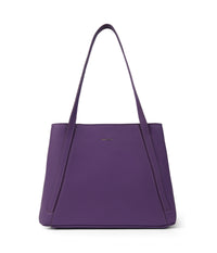 VIOLET / OS