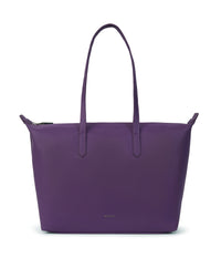 VIOLET / OS