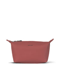 LYCHEE / OS