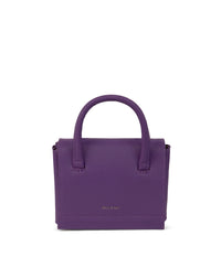 VIOLET / OS