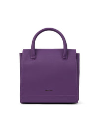 VIOLET / OS