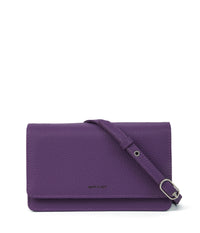 VIOLET / OS