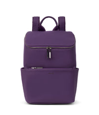 VIOLET / OS