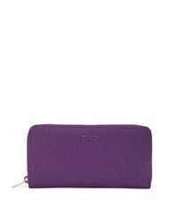 VIOLET / OS