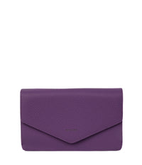 VIOLET / OS