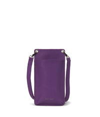 VIOLET / OS