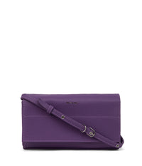 VIOLET / OS