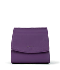 VIOLET / OS