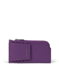 VIOLET / OS