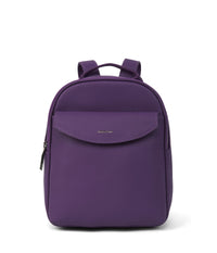 VIOLET / OS