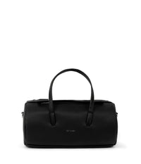 BLACK / OS