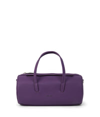 VIOLET / OS