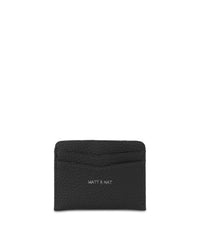 BLACK / OS