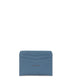 JUNYA Vegan Card Holder - Purity | Color: Blue - variant::galaxy