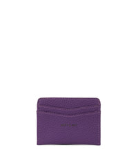 VIOLET / OS