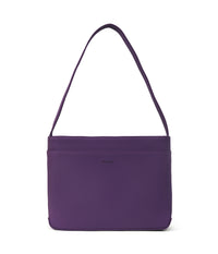 VIOLET / OS