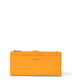 MOTIV Vegan Wallet - Purity | Color: Orange - variant::arancia