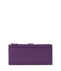 VIOLET / OS