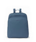 NAVA Vegan Backpack - Purity | Color: Blue - variant::galaxy