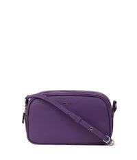 VIOLET / OS