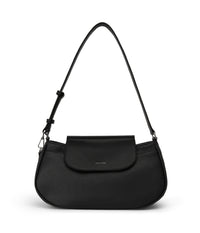 BLACK / OS