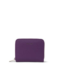 VIOLET / OS