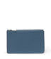 SOFI Vegan Crossbody Bag - Purity | Color: Blue - variant::galaxy