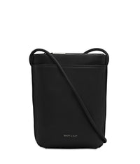 BLACK / OS