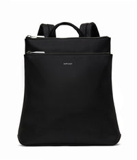 BLACK / OS