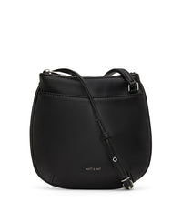 BLACK / OS